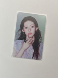 茶
