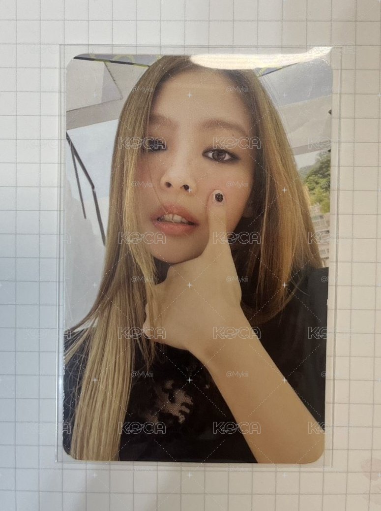 妮專卡