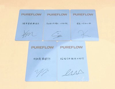現貨/京東預售特典一套
