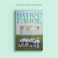 PAUSE PB版配置