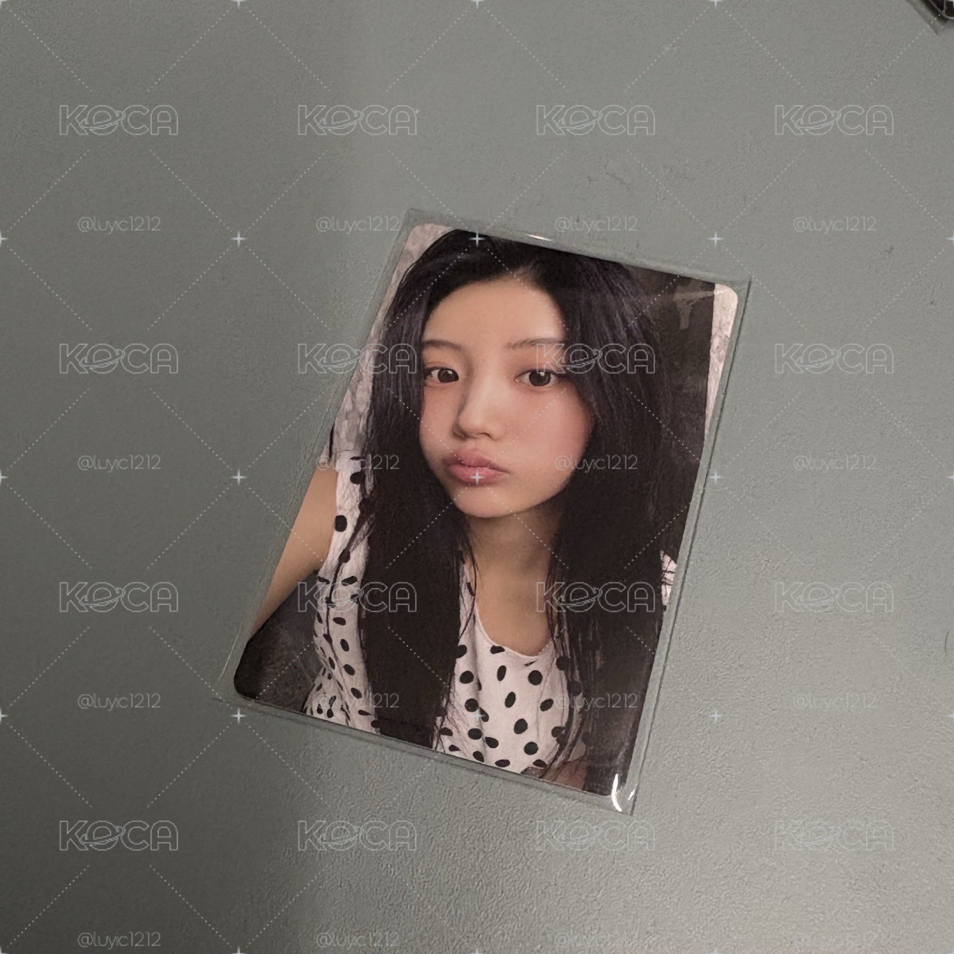 中背禧