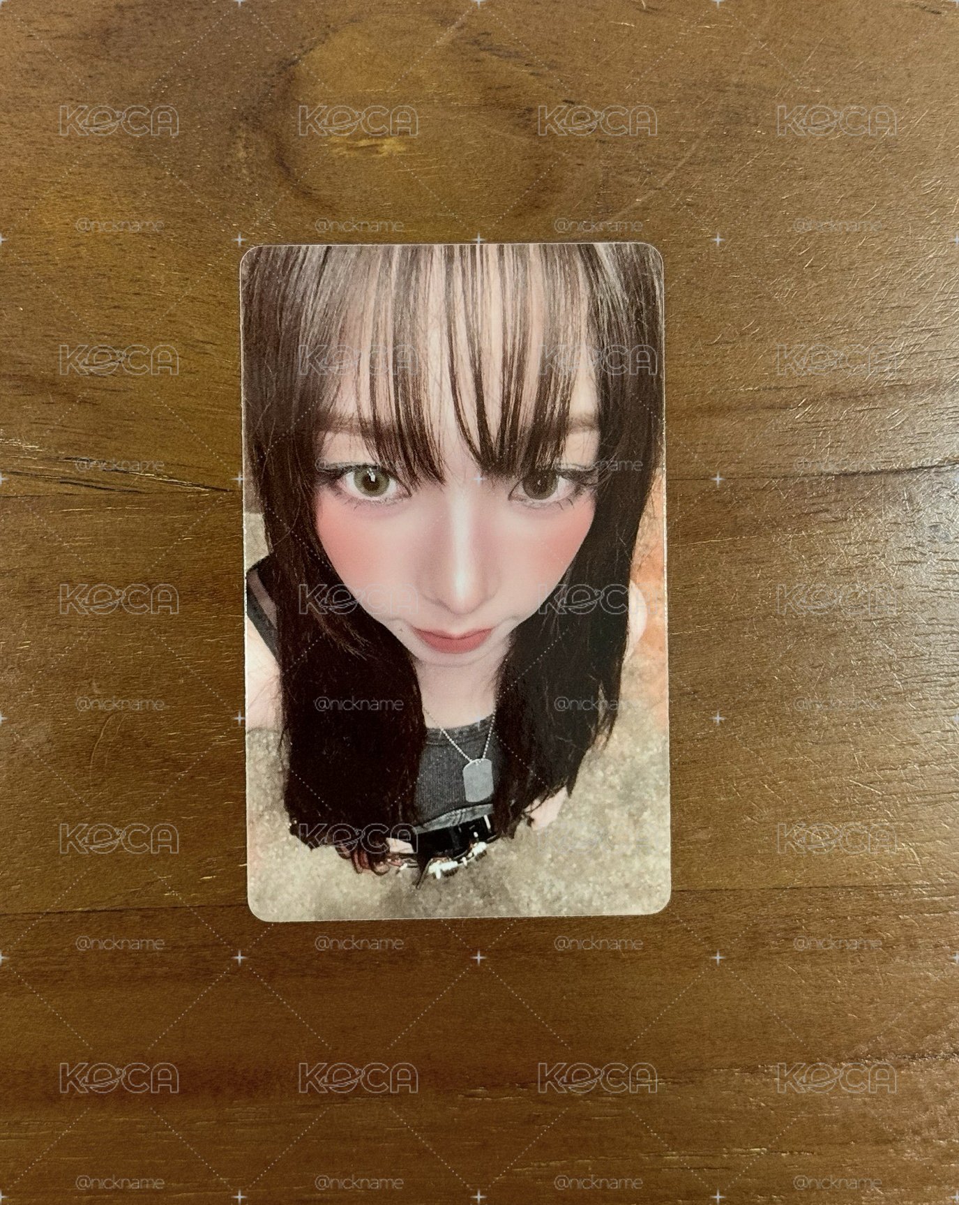 泡泡摩奇柚