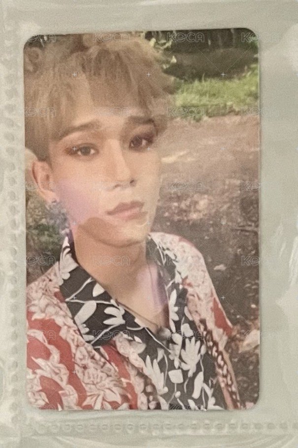 kokobop