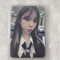蝦皮預售