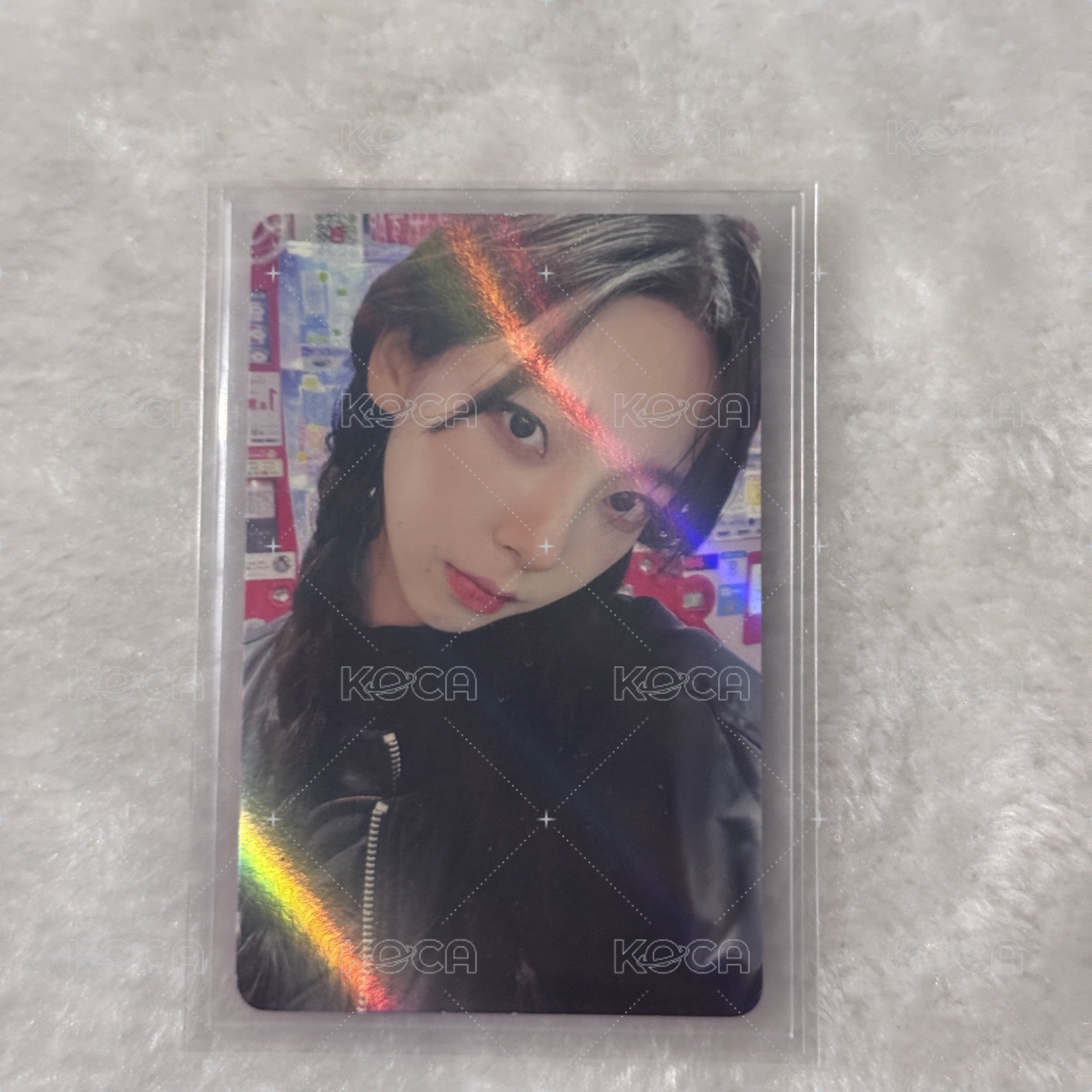 wm預售柚
