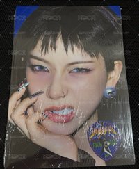 柚封E版