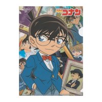 角川 L夾相卡組 vol.1