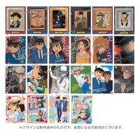 L夾相卡組 vol.1