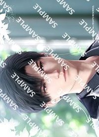 7net SUMMER 相卡 2L判 A款