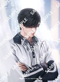 7net SUMMER 相卡 2L判 B款