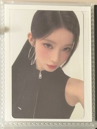 春日特典
