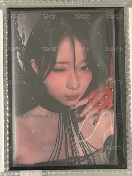 上海滿額中背