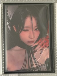 上海滿額中背