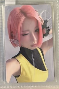 choom隨機卡