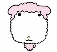 모