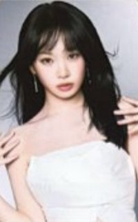 26’巡迴 JP 隨機卡 10