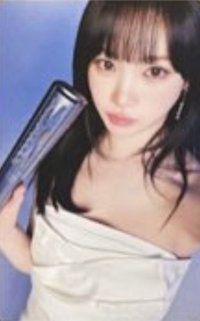 26’巡迴 JP 隨機卡 11