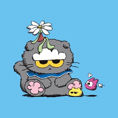 ZO&FRIENDS 線上代購 不可貨付
