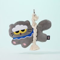 幸運吊飾