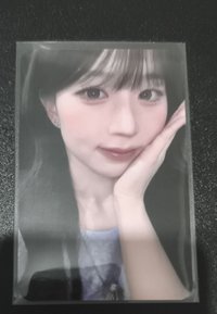 海嫄