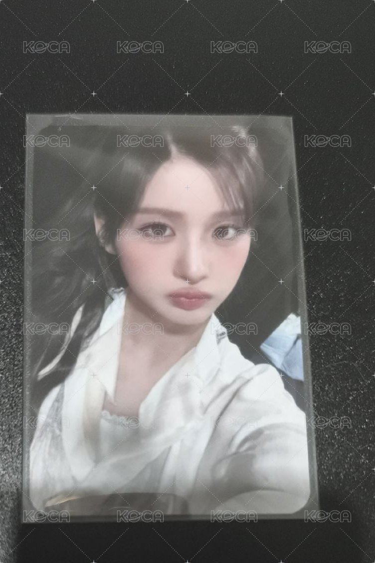 Sullyoon 