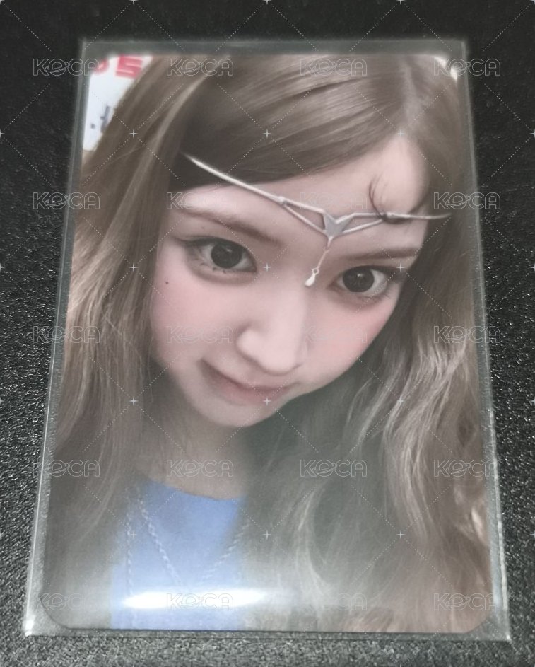 Jiwoo 