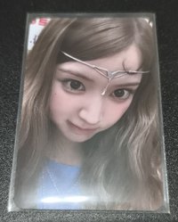 Jiwoo 