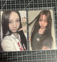 榮書