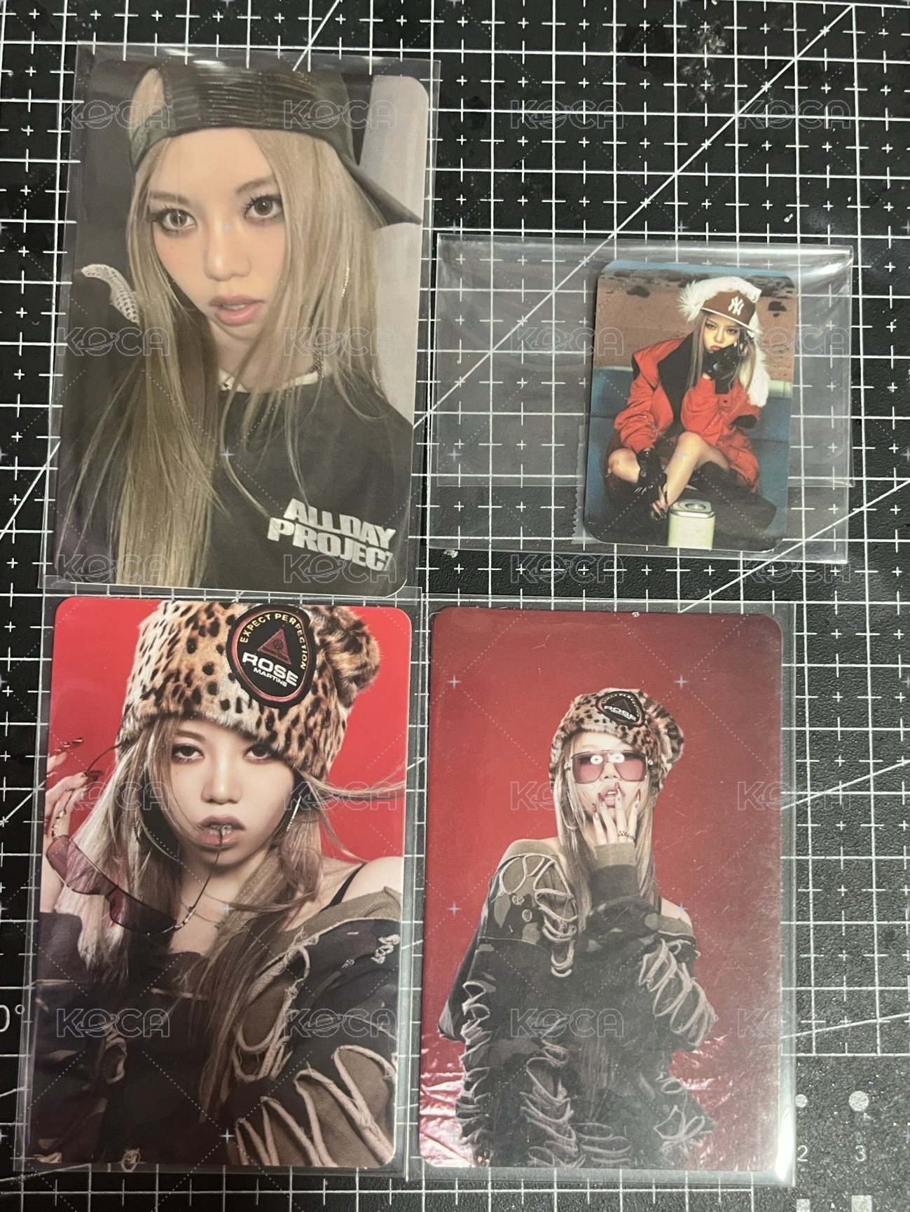 貝