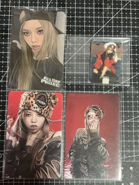 貝