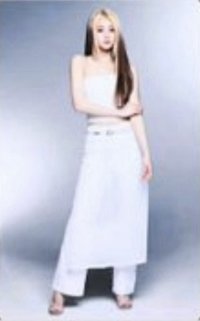 26’巡迴 JP 隨機卡 29