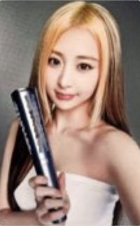 26’巡迴 JP 隨機卡 33
