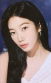 26’巡迴 JP 隨機卡 39