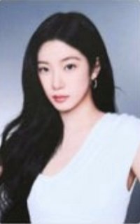 26’巡迴 JP 隨機卡 43