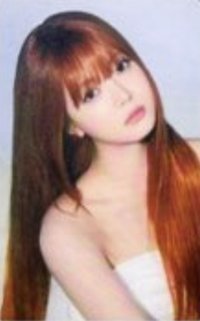 26’巡迴 JP 隨機卡 49