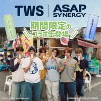 ASAP SYNERGY