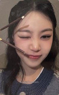AGASSY knpops 抽選卡 中簽卡