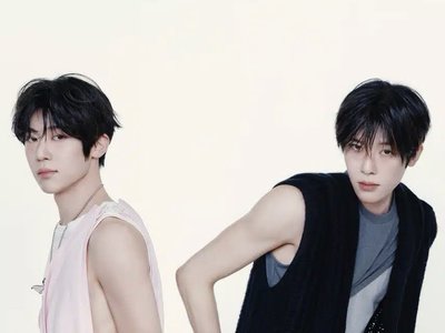 NCT WISH Ode to Love 黑版已拆專