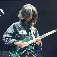 卡車在哪裡集資