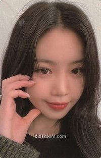 一期會員禮 會員禮卡 