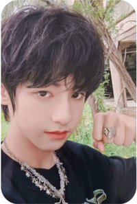 突圍卡包 高會版 特典卡 