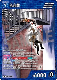 TCG P10 R 卡牌遊戲 08