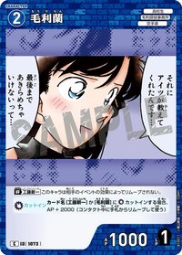 TCG P10 C 卡牌遊戲 10