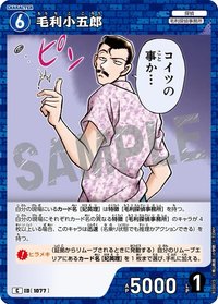TCG P10 C 卡牌遊戲 10