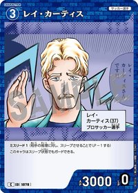 TCG P10 C 卡牌遊戲 10