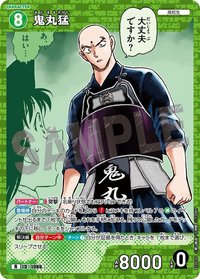 TCG P10 R 卡牌遊戲 08