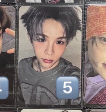 5️⃣