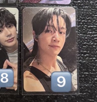 9️⃣