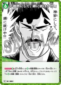 TCG P10 C 卡牌遊戲 10