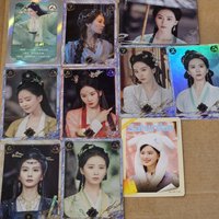 劉詩詩10張